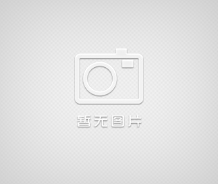 GY5111線纜查找通
